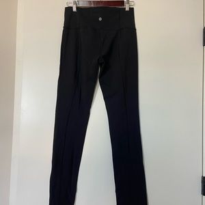 Lululemon Leggins